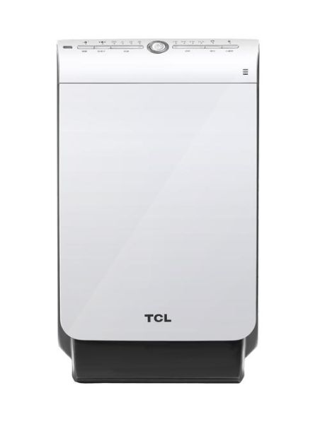 tcl净化器怎么样_tcl空气净化器值得买吗-第2张图片-俊逸知识馆 tcl净化器怎么样_tcl空气净化器值得买吗-第2张图片-俊逸知识馆