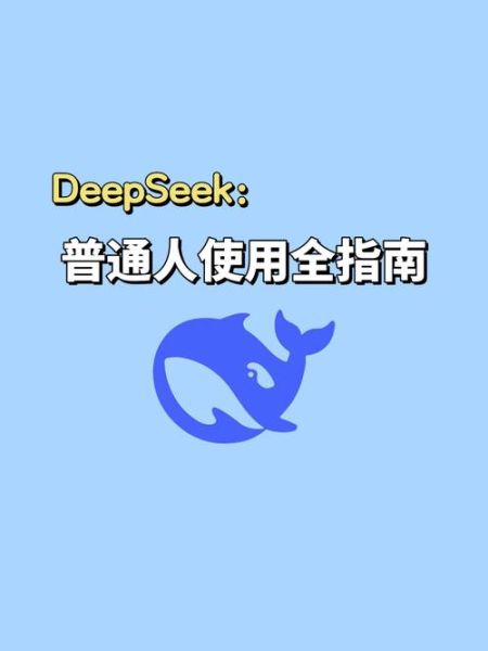 浪潮软件怎么样_浪潮软件值得去吗-第2张图片-俊逸知识馆 浪潮软件怎么样_浪潮软件值得去吗-第2张图片-俊逸知识馆