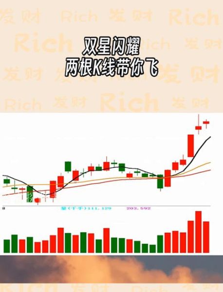 双星股票值得买吗_双星股票未来走势如何-第1张图片-俊逸知识馆 双星股票值得买吗_双星股票未来走势如何-第1张图片-俊逸知识馆