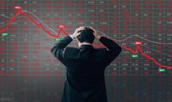 双星股票值得买吗_双星股票未来走势如何-第2张图片-俊逸知识馆 双星股票值得买吗_双星股票未来走势如何-第2张图片-俊逸知识馆