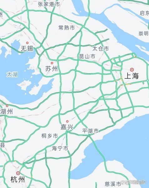 北京到无锡高铁多久_票价多少钱-第1张图片-俊逸知识馆