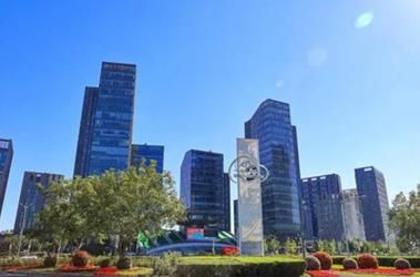 北京经济技术开发区在哪_有哪些企业-第1张图片-俊逸知识馆 北京经济技术开发区在哪_有哪些企业-第1张图片-俊逸知识馆