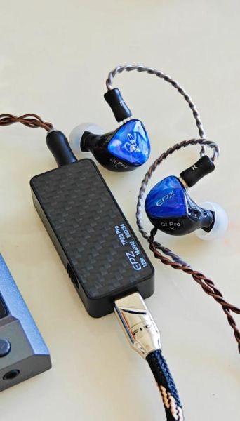 byz耳机怎么样_byz耳机音质好吗-第3张图片-俊逸知识馆