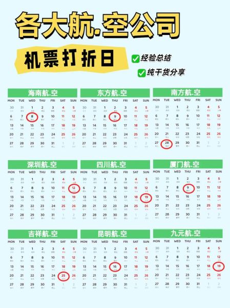 南京到北京机票价格_南京到北京机票怎么买便宜-第2张图片-俊逸知识馆