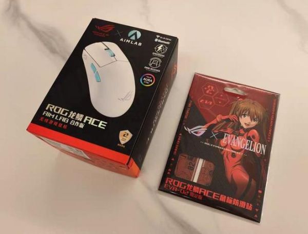 玩家国度怎么样_值得买吗-第1张图片-俊逸知识馆