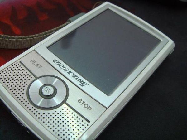 好记星怎么样_好记星学习机值得买吗-第3张图片-俊逸知识馆