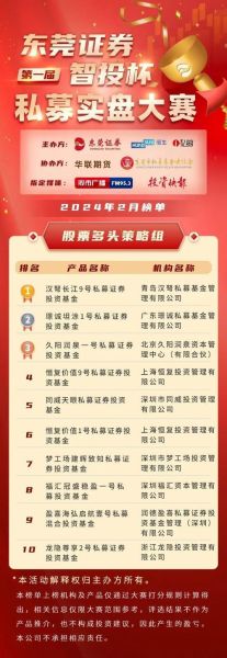 东莞证券股票怎么样_东莞证券股票值得买吗-第1张图片-俊逸知识馆