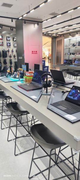 玩家国度怎么样_值得买吗-第3张图片-俊逸知识馆