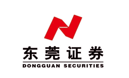 东莞证券股票怎么样_东莞证券股票值得买吗-第2张图片-俊逸知识馆