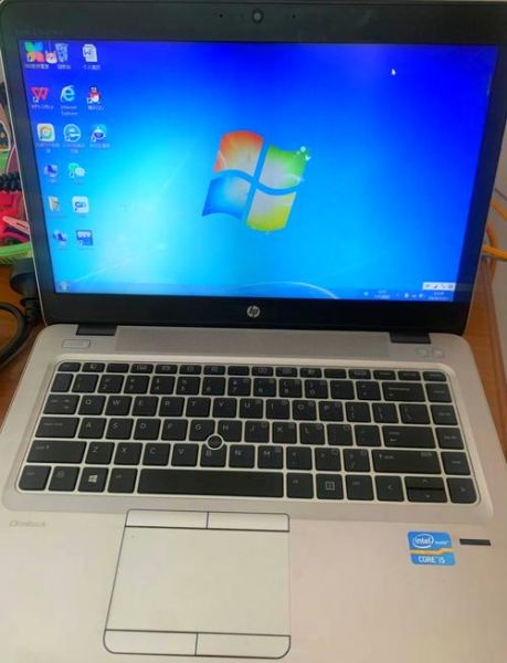 惠普电脑怎么样_惠普笔记本值得买吗-第2张图片-俊逸知识馆