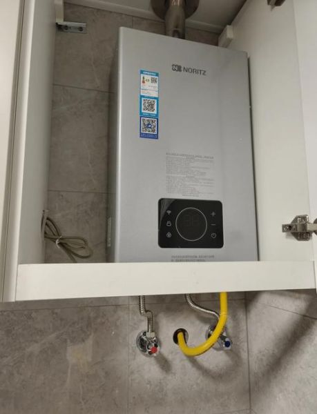 能率燃气热水器怎么样_能率燃气热水器好用吗-第1张图片-俊逸知识馆