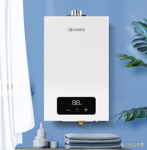 能率燃气热水器怎么样_能率燃气热水器好用吗-第3张图片-俊逸知识馆