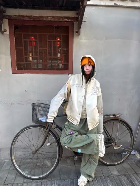 10月北京天气怎么样_穿什么衣服合适-第1张图片-俊逸知识馆