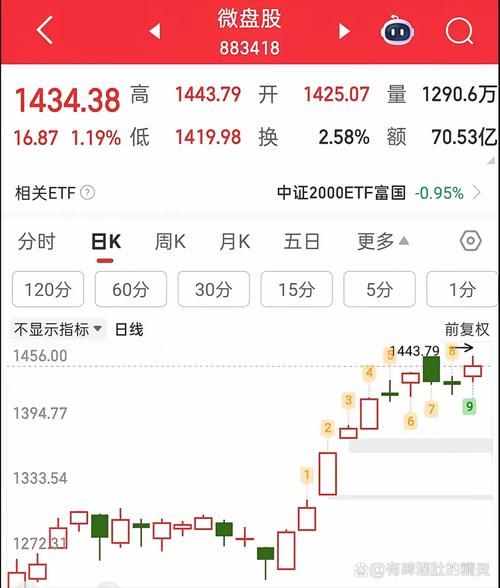 000100股票行情_今日走势分析-第3张图片-俊逸知识馆