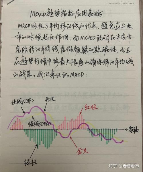 中国股市为什么持续下跌_散户如何自救-第2张图片-俊逸知识馆 中国股市为什么持续下跌_散户如何自救-第2张图片-俊逸知识馆
