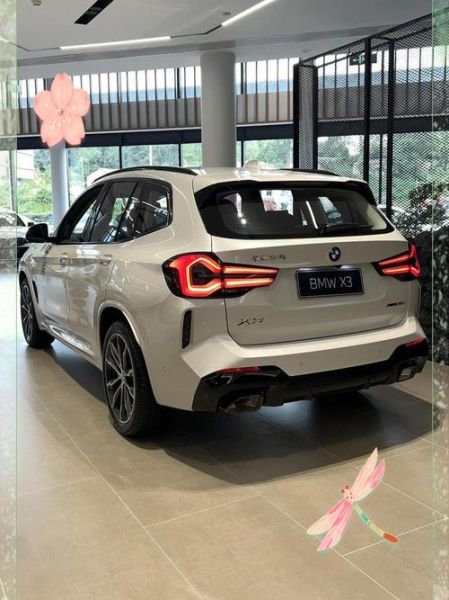 x3怎么样值得买吗_x3怎么样优缺点-第3张图片-俊逸知识馆