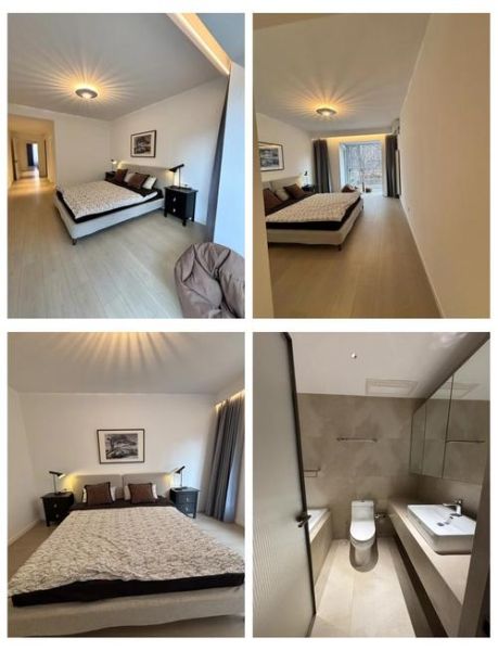 北京海淀区租房哪里便宜_海淀区租房攻略-第1张图片-俊逸知识馆