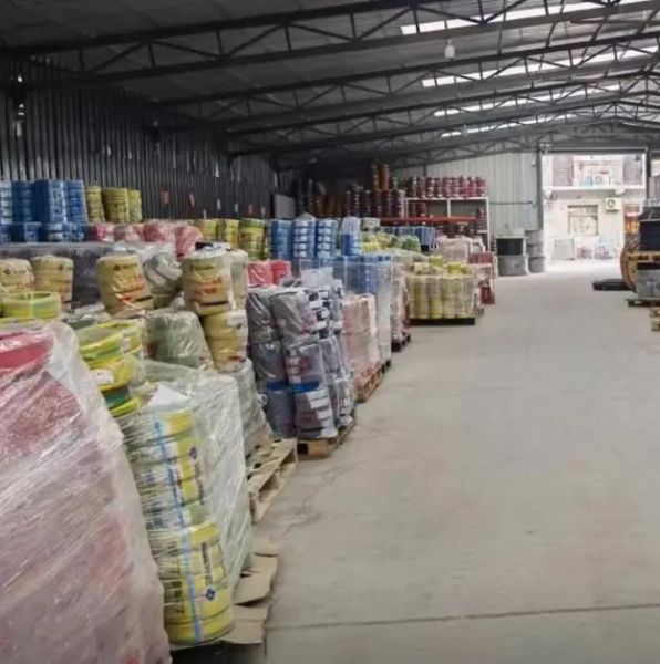 上上电线质量怎么样_上上电线价格贵吗-第1张图片-俊逸知识馆