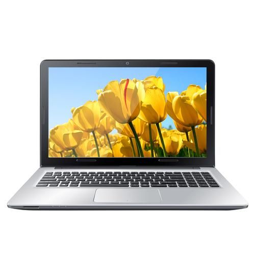 海尔笔记本怎么样_海尔笔记本值得买吗-第1张图片-俊逸知识馆 海尔笔记本怎么样_海尔笔记本值得买吗-第1张图片-俊逸知识馆