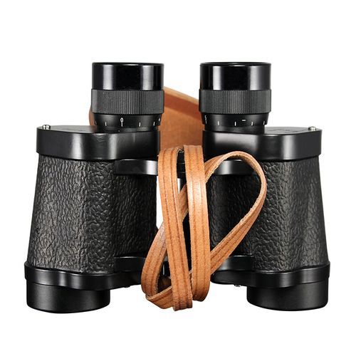 贝戈士望远镜怎么样_贝戈士望远镜值得买吗-第3张图片-俊逸知识馆 贝戈士望远镜怎么样_贝戈士望远镜值得买吗-第3张图片-俊逸知识馆