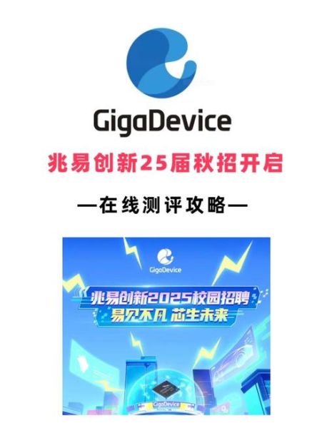 兆易创新怎么样_兆易创新值得投资吗-第2张图片-俊逸知识馆