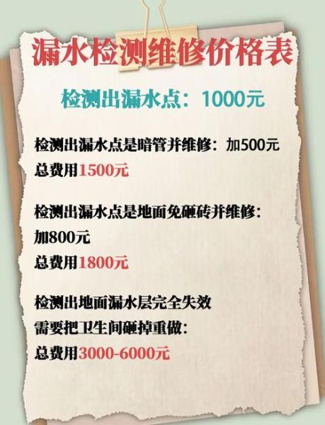 北京市自来水公司电话是多少_怎么打最省钱-第1张图片-俊逸知识馆 北京市自来水公司电话是多少_怎么打最省钱-第1张图片-俊逸知识馆
