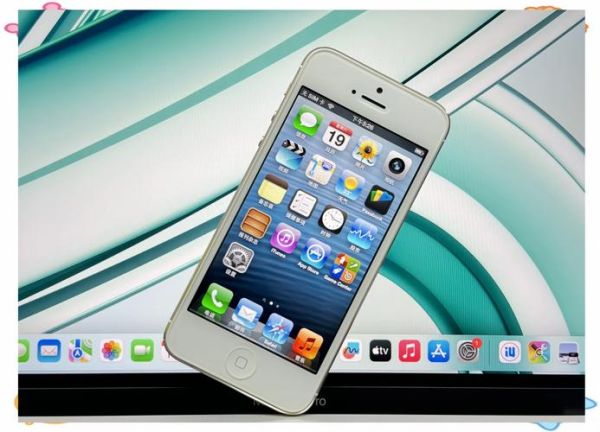 iphone5怎么样_iphone5还能用吗-第1张图片-俊逸知识馆 iphone5怎么样_iphone5还能用吗-第1张图片-俊逸知识馆