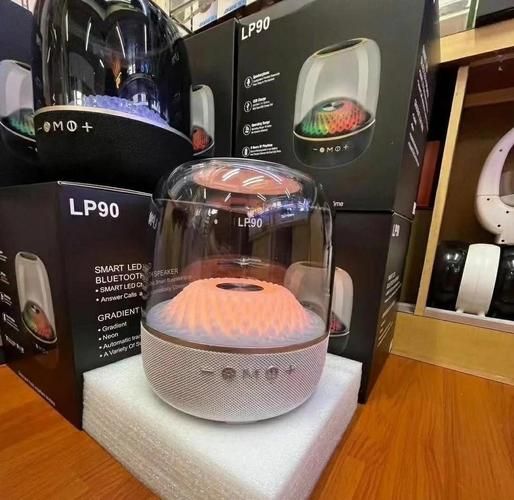 哈曼卡顿音响怎么样_哈曼卡顿值得买吗-第2张图片-俊逸知识馆