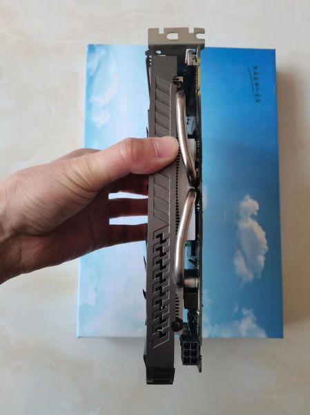 七彩虹gtx960怎么样_还能打哪些游戏-第1张图片-俊逸知识馆