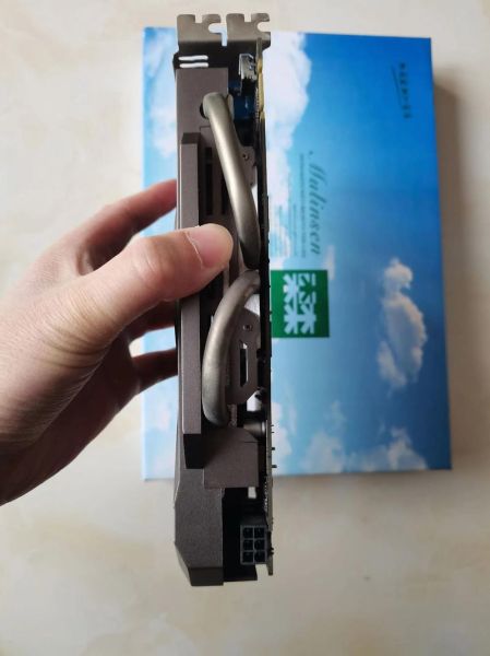 七彩虹gtx960怎么样_还能打哪些游戏-第3张图片-俊逸知识馆