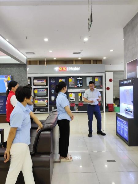 泉来净水器怎么样_泉来净水器真的好用吗-第1张图片-俊逸知识馆 泉来净水器怎么样_泉来净水器真的好用吗-第1张图片-俊逸知识馆