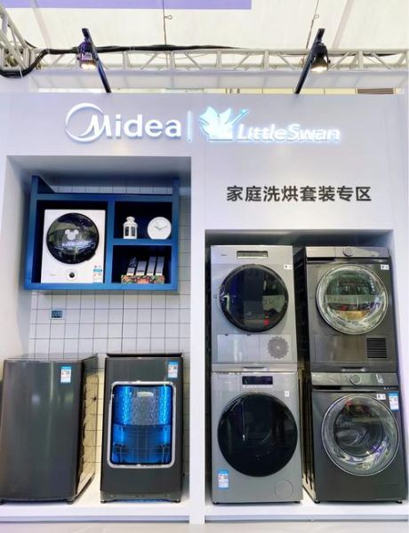 美的智能家居怎么样_美的智能家居优缺点-第2张图片-俊逸知识馆 美的智能家居怎么样_美的智能家居优缺点-第2张图片-俊逸知识馆