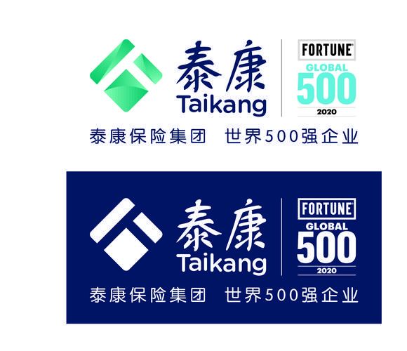 泰康保险股票值得买吗_泰康保险股票未来走势-第2张图片-俊逸知识馆 泰康保险股票值得买吗_泰康保险股票未来走势-第2张图片-俊逸知识馆