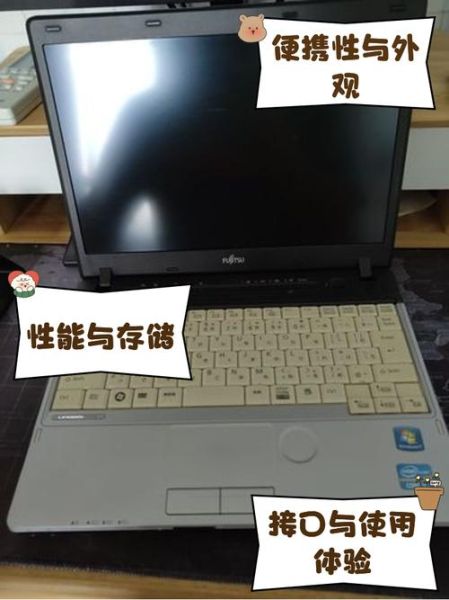 富士通笔记本怎么样_富士通电脑值得买吗-第1张图片-俊逸知识馆 富士通笔记本怎么样_富士通电脑值得买吗-第1张图片-俊逸知识馆