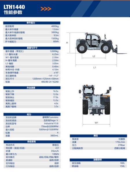 柳工股票股吧最新消息_柳工股票值得长期持有吗-第1张图片-俊逸知识馆