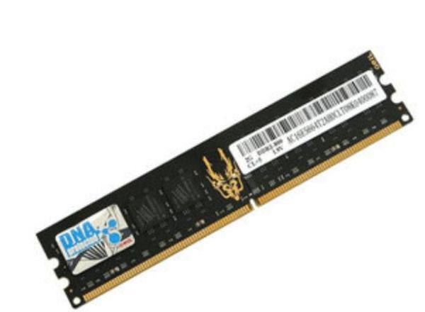 金邦内存怎么样_金邦内存条质量好吗-第1张图片-俊逸知识馆