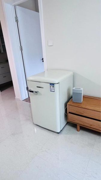 大宇冰箱质量怎么样_大宇冰箱值得买吗-第3张图片-俊逸知识馆