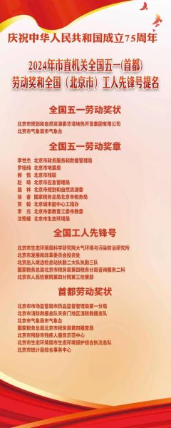 北京演出票哪里买便宜_北京演出时间表2024-第2张图片-俊逸知识馆