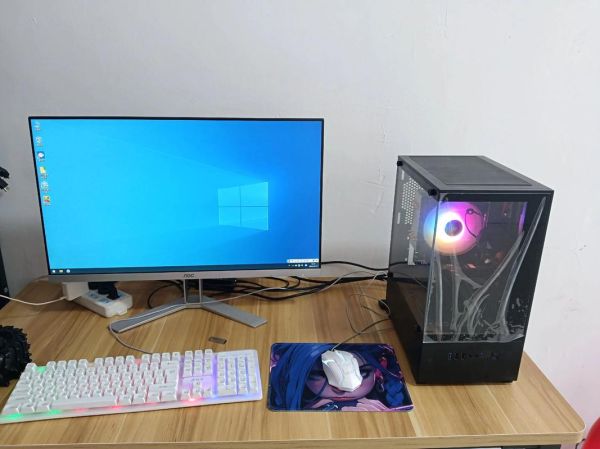 e5645性能怎么样_e5645能玩什么游戏-第3张图片-俊逸知识馆 e5645性能怎么样_e5645能玩什么游戏-第3张图片-俊逸知识馆