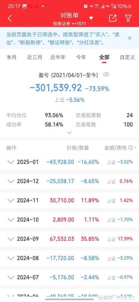 酒鬼酒股票值得买吗_酒鬼酒股票未来走势-第2张图片-俊逸知识馆 酒鬼酒股票值得买吗_酒鬼酒股票未来走势-第2张图片-俊逸知识馆