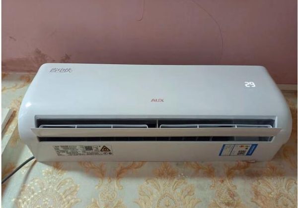 奥克斯空调质量怎么样_奥克斯空调省电吗-第3张图片-俊逸知识馆