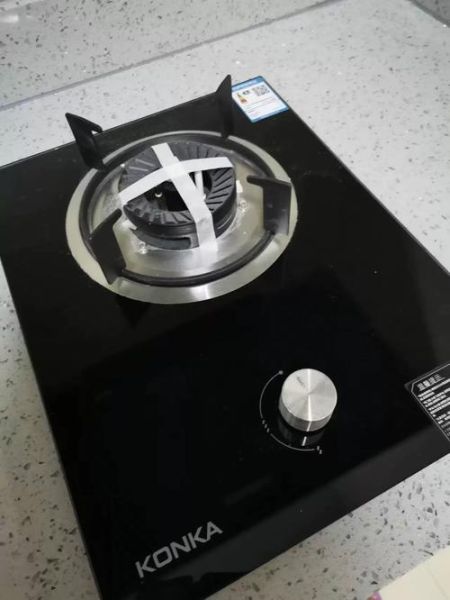 康佳燃气灶质量怎么样_康佳燃气灶哪款好用-第3张图片-俊逸知识馆 康佳燃气灶质量怎么样_康佳燃气灶哪款好用-第3张图片-俊逸知识馆