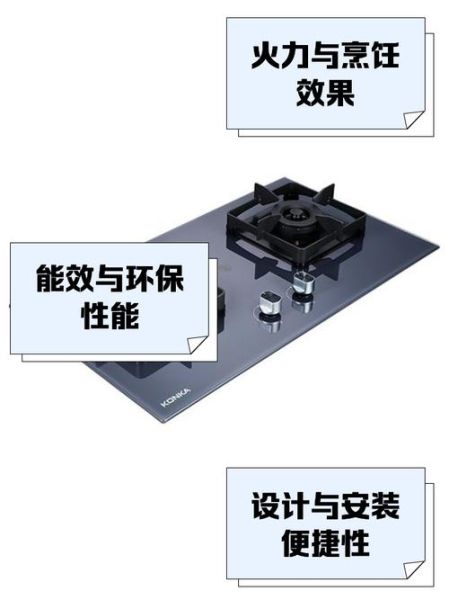 康佳燃气灶质量怎么样_康佳燃气灶哪款好用-第1张图片-俊逸知识馆 康佳燃气灶质量怎么样_康佳燃气灶哪款好用-第1张图片-俊逸知识馆