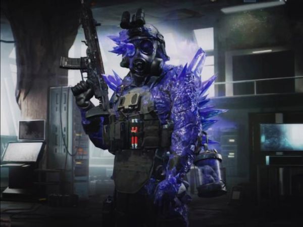 烈焰怎么样_烈焰值得玩吗-第3张图片-俊逸知识馆 烈焰怎么样_烈焰值得玩吗-第3张图片-俊逸知识馆