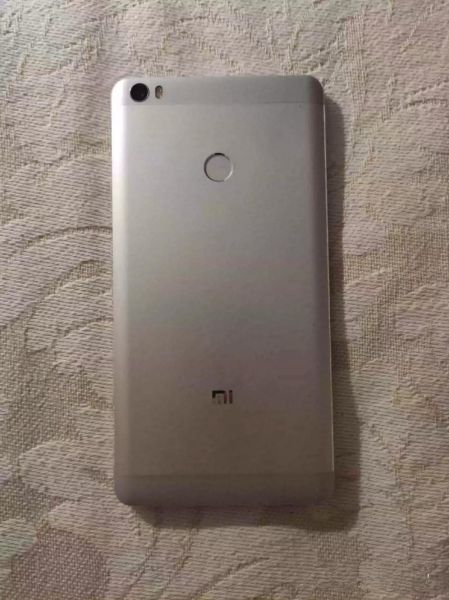 小米Max怎么样_小米Max值得买吗-第1张图片-俊逸知识馆