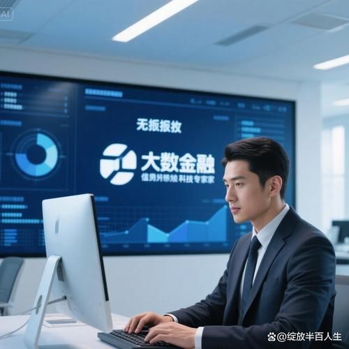 大数金融怎么样_大数金融靠谱吗-第1张图片-俊逸知识馆 大数金融怎么样_大数金融靠谱吗-第1张图片-俊逸知识馆