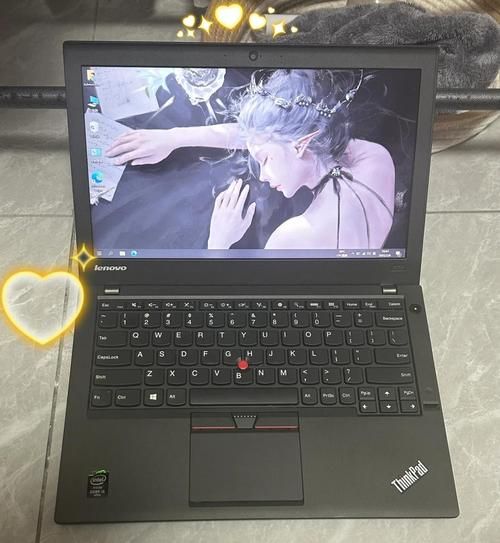 联想笔记本怎么样_联想电脑质量好吗-第3张图片-俊逸知识馆