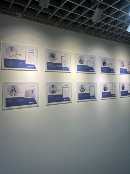 北京森淼怎么样_北京森淼学校地址在哪-第1张图片-俊逸知识馆