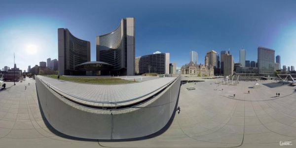 北京360全景怎么拍_北京360全景拍摄地点推荐-第2张图片-俊逸知识馆