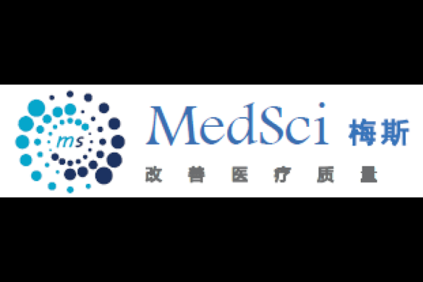 梅斯医学怎么样_梅斯医学可信吗-第1张图片-俊逸知识馆 梅斯医学怎么样_梅斯医学可信吗-第1张图片-俊逸知识馆